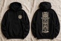 D`CAMPS Aztec